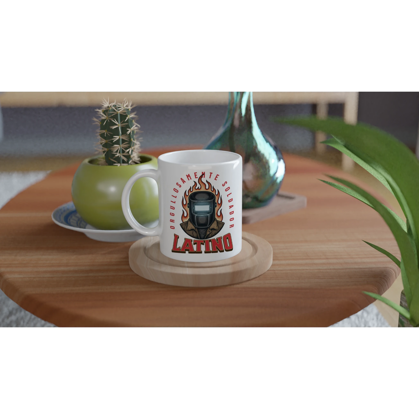 25d01354-fb25-4078-8f5c-45e2d2e112f8