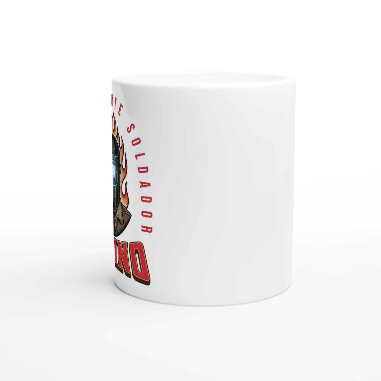 0c2a6166-fa4f-4484-b538-871cde02dea2