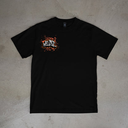 Camiseta Welder Streetwear