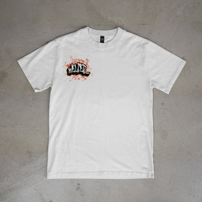 Camiseta Welder Streetwear