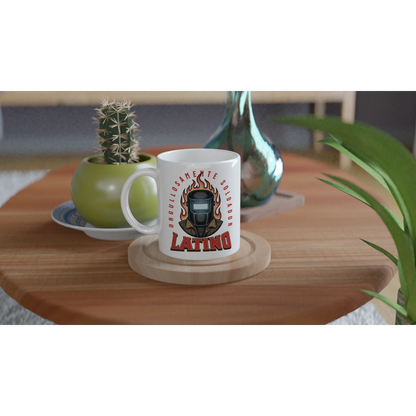 25d01354-fb25-4078-8f5c-45e2d2e112f8