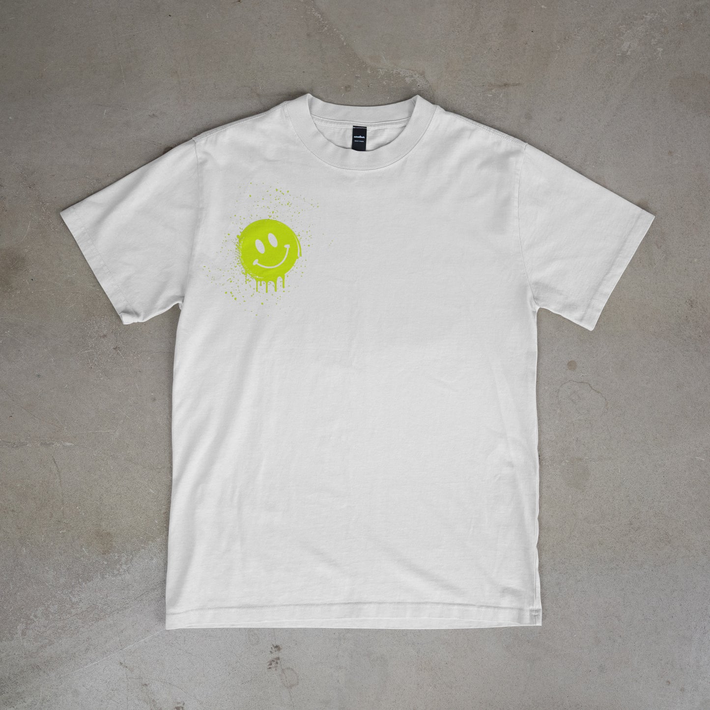 Camiseta Forge Your Strength