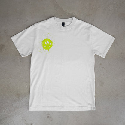 Camiseta Forge Your Strength