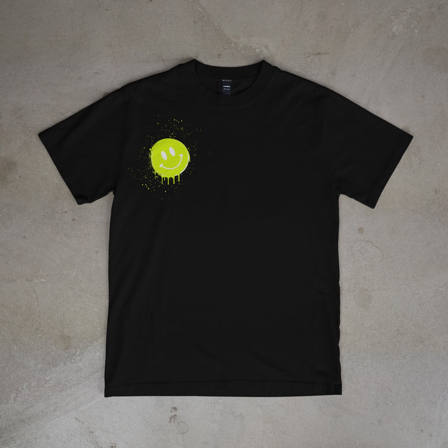 Camiseta Forge Your Strength