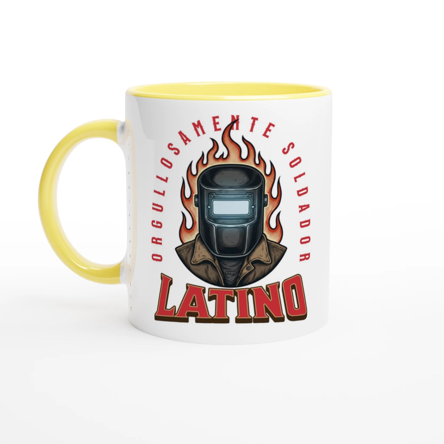 d9584bdf-809f-4e78-87d1-ef4af651996f