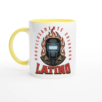 d9584bdf-809f-4e78-87d1-ef4af651996f