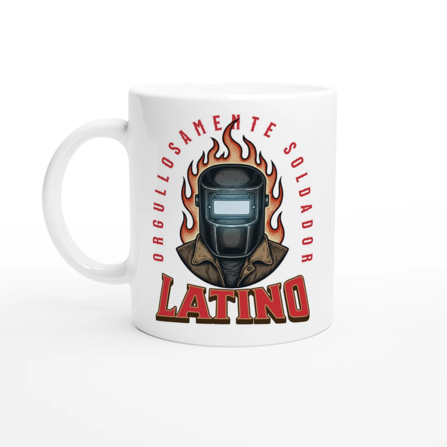 fcb0d8c0-317c-41c8-ab54-333f120dc013