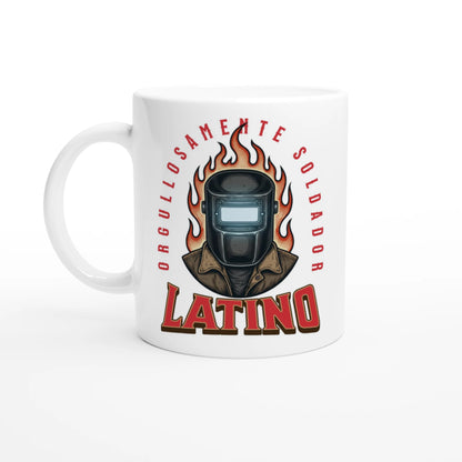 fcb0d8c0-317c-41c8-ab54-333f120dc013